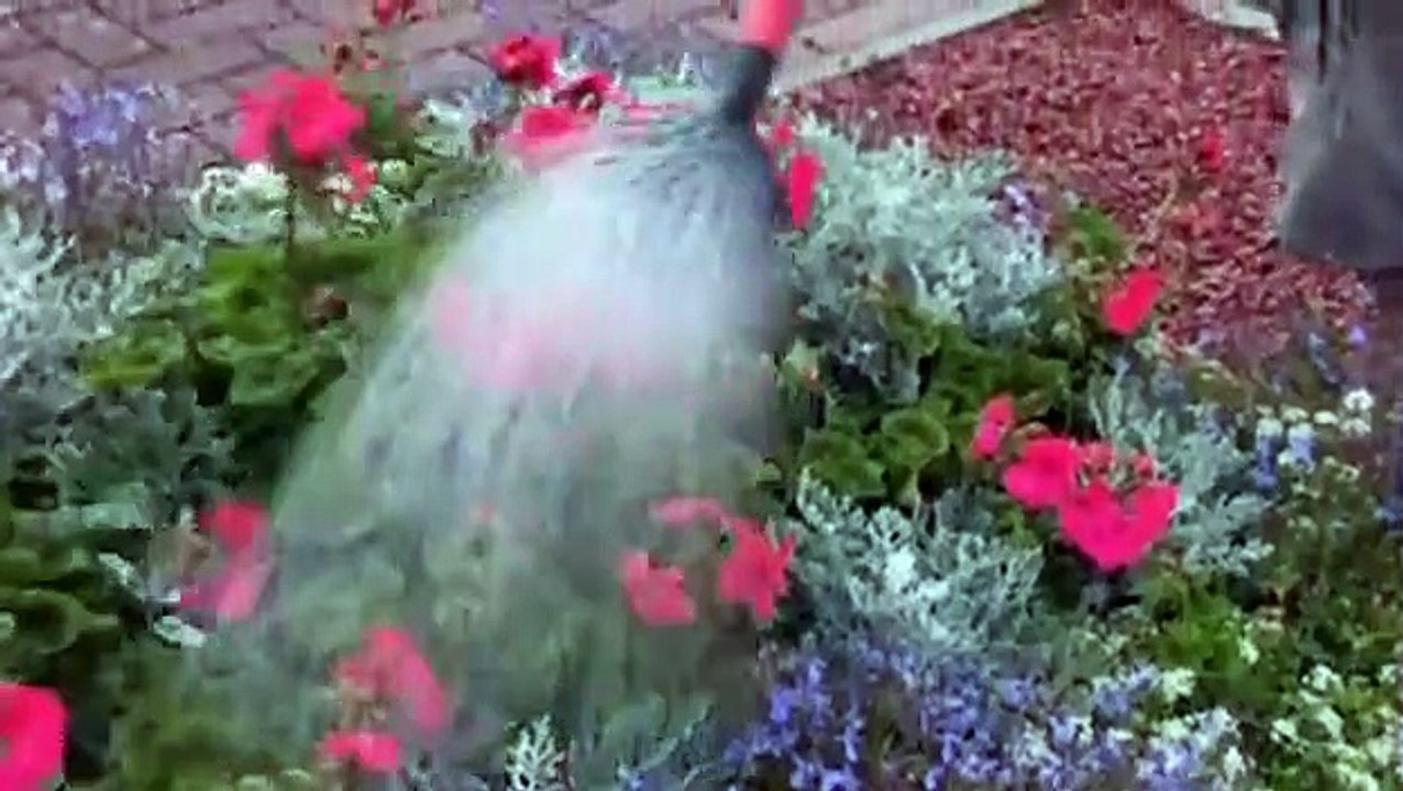 Great British Railway Journeys - Se6 - Ep01 HD Watch