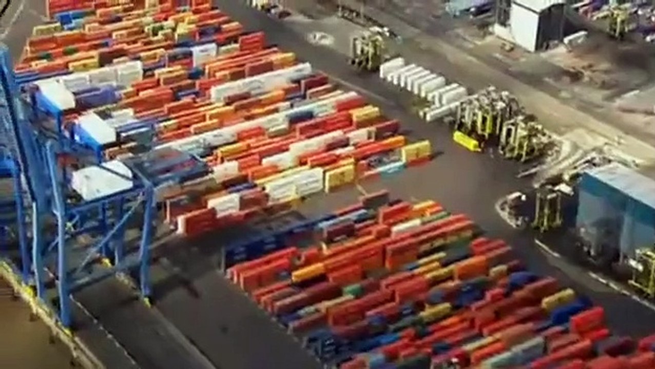 Great British Railway Journeys - Se5 - Ep18 HD Watch