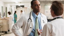 Santé : faute d'accord, les syndicats de médecins libéraux claquent la porte à l'Assurance maladie