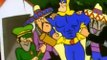 Bananaman Bananaman S02 E010 The Last Banana