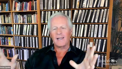 THE STRUGGLE FOR TRUTH MEDIA: Overcoming Fake News and Censorship