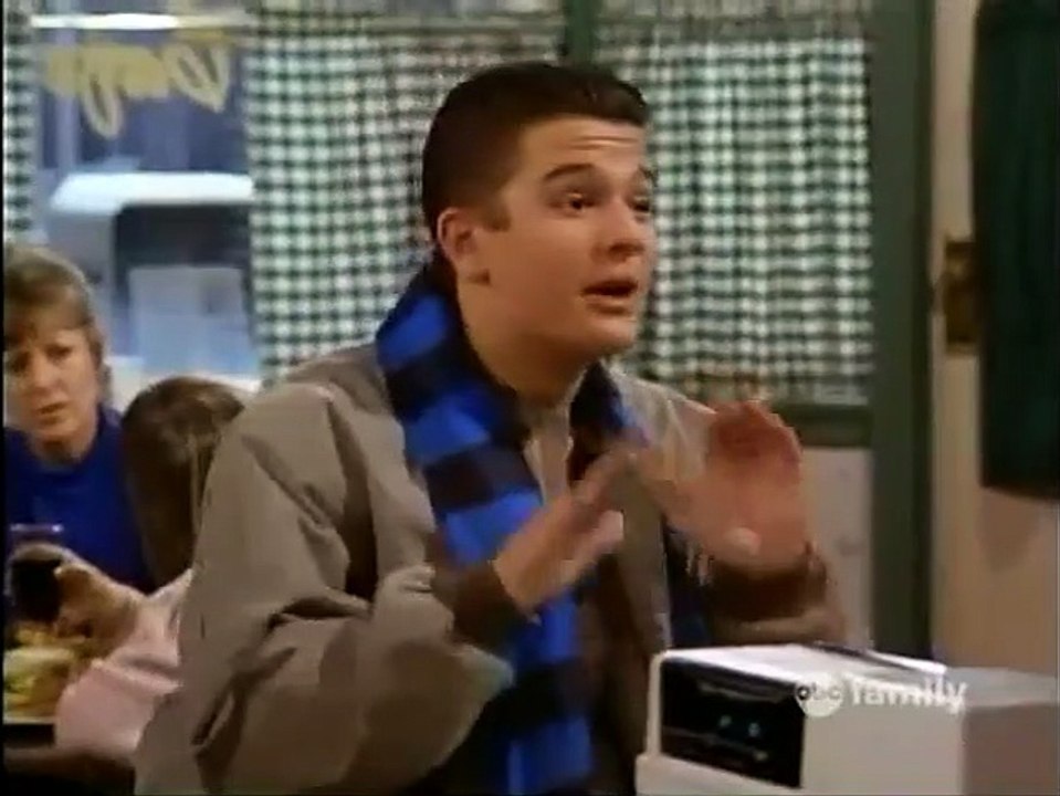 Step by Step - Se4 - Ep13 HD Watch