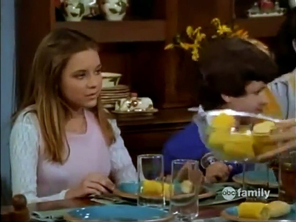 Step by Step - Se4 - Ep15 HD Watch