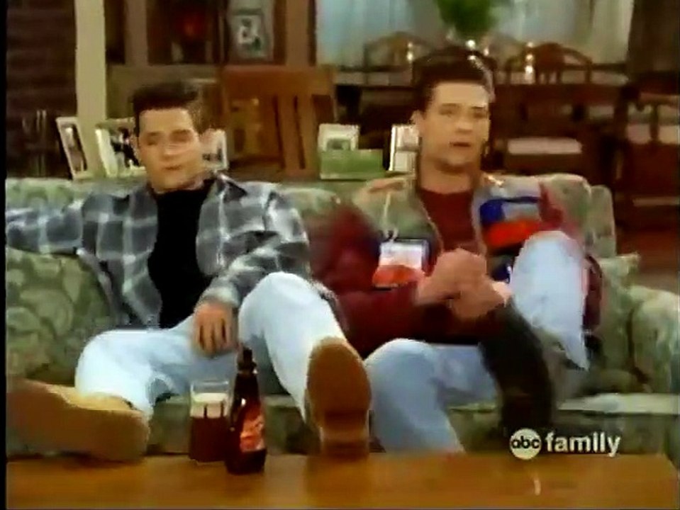 Step by Step - Se4 - Ep19 HD Watch