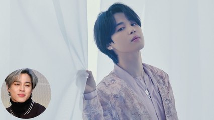 BTS’ Jimin calls out ARMY ‘dirty-minded’ during a fansign.