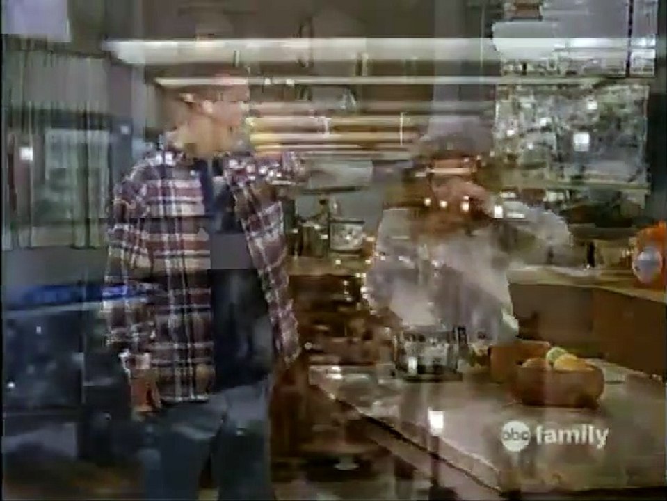 Step by Step - Se4 - Ep22 HD Watch