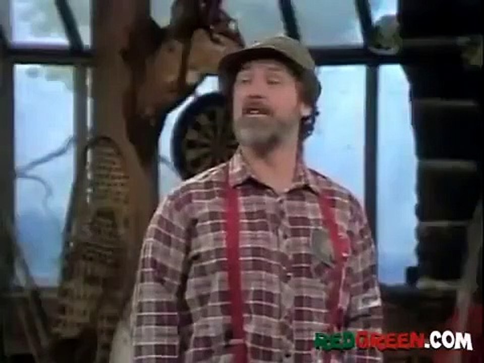 Step by Step - Se4 - Ep24 HD Watch