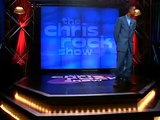 The Chris Rock Show - Se01 - Ep05 Watch HD