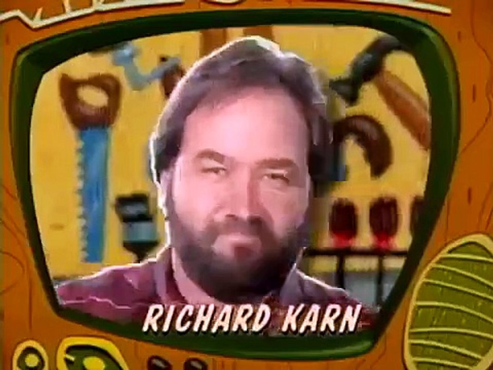 Home Improvement - Se6 - Ep25 - The Kiss $$ The Kiss-Off HD Watch