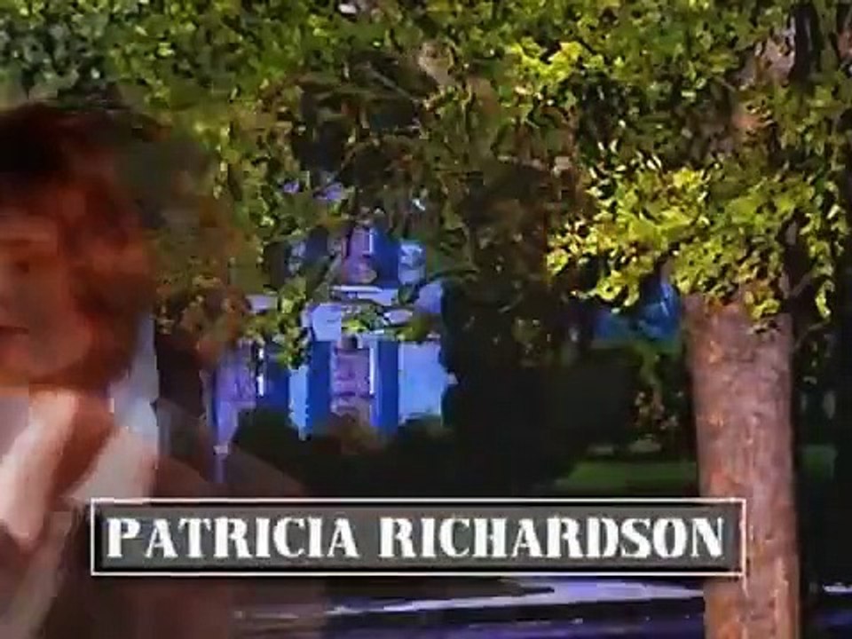 Home Improvement - Se7 - Ep07 -Jill's Passion HD Watch