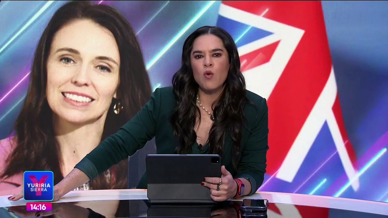 Trabajador muere tras derrumbe en obra en Av. Río San Joaquín, CDMX