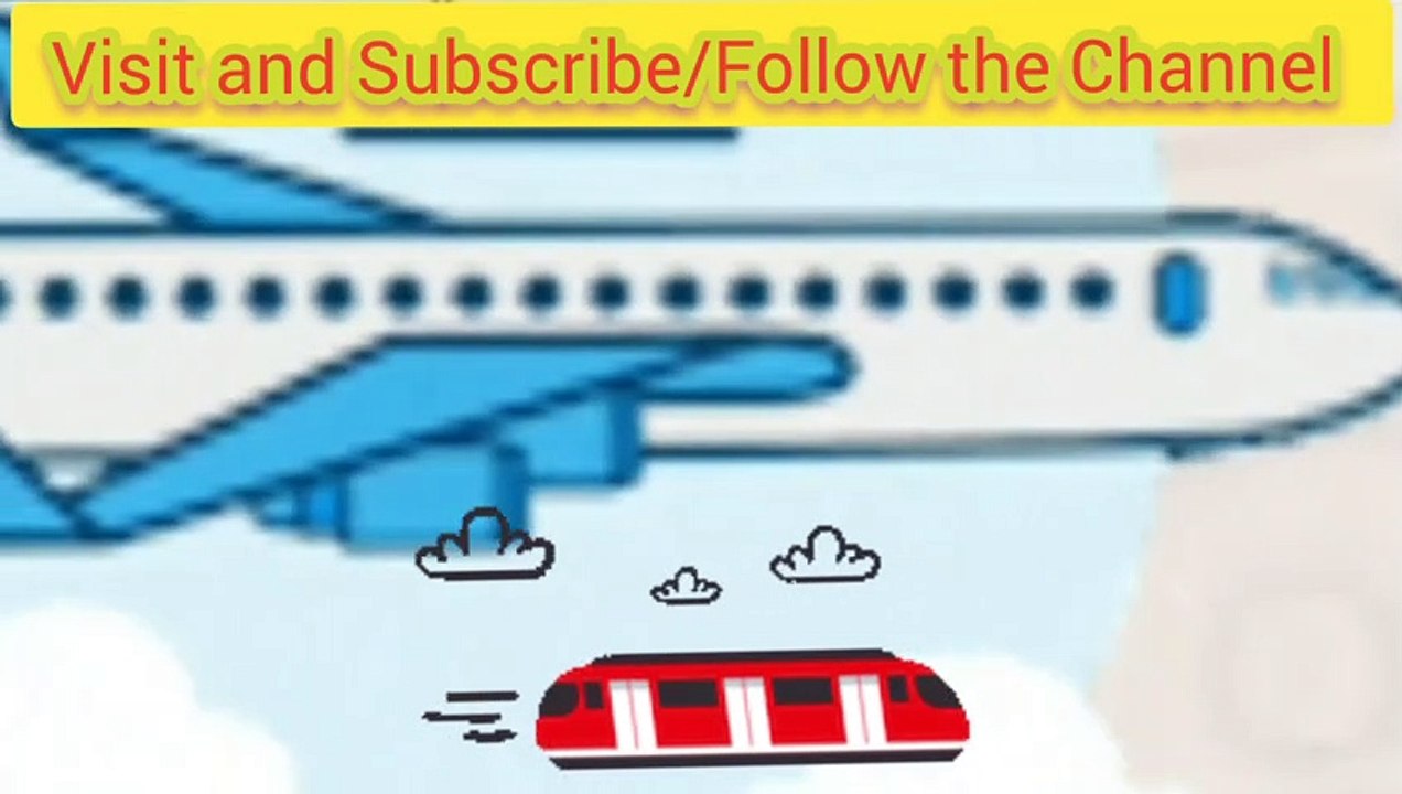 Big Facility for Pilgrims and Visitors | Book Flight and Train Together for Visit of Mecca Medina and Saudia