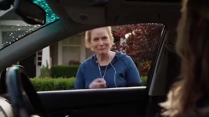 You Me Her - Se02 - Ep10 Watch HD