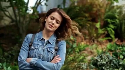 You Me Her - Se03 - Ep05 Watch HD