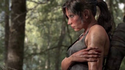 【GMV】〓Look At You Differently〓