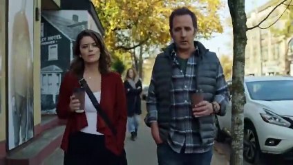 You Me Her - Se04 - Ep01 Watch HD