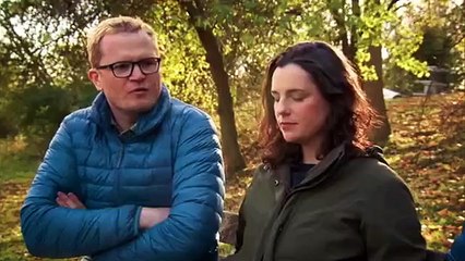 Grand Designs - Se20 - Ep05 - Suffolk - Tree House HD Watch