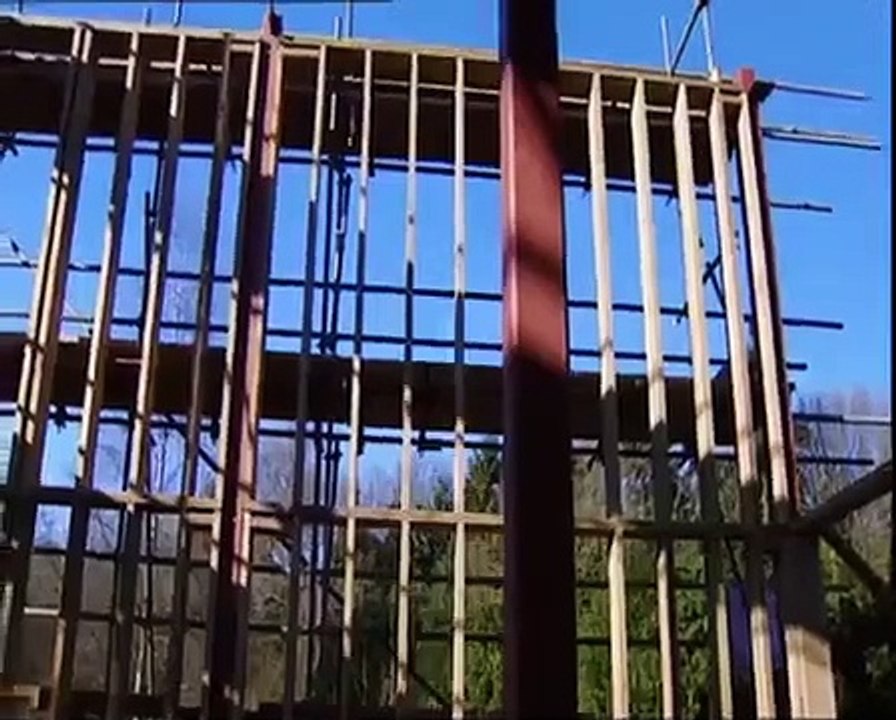 Grand Designs - Se3 - Ep04 HD Watch