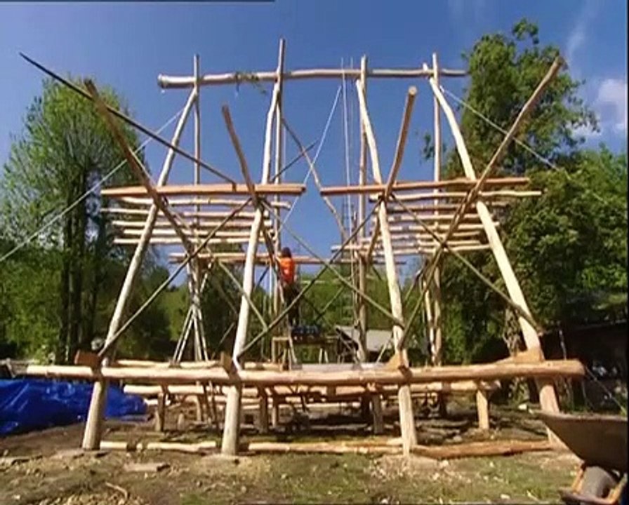 Grand Designs - Se3 - Ep06 HD Watch