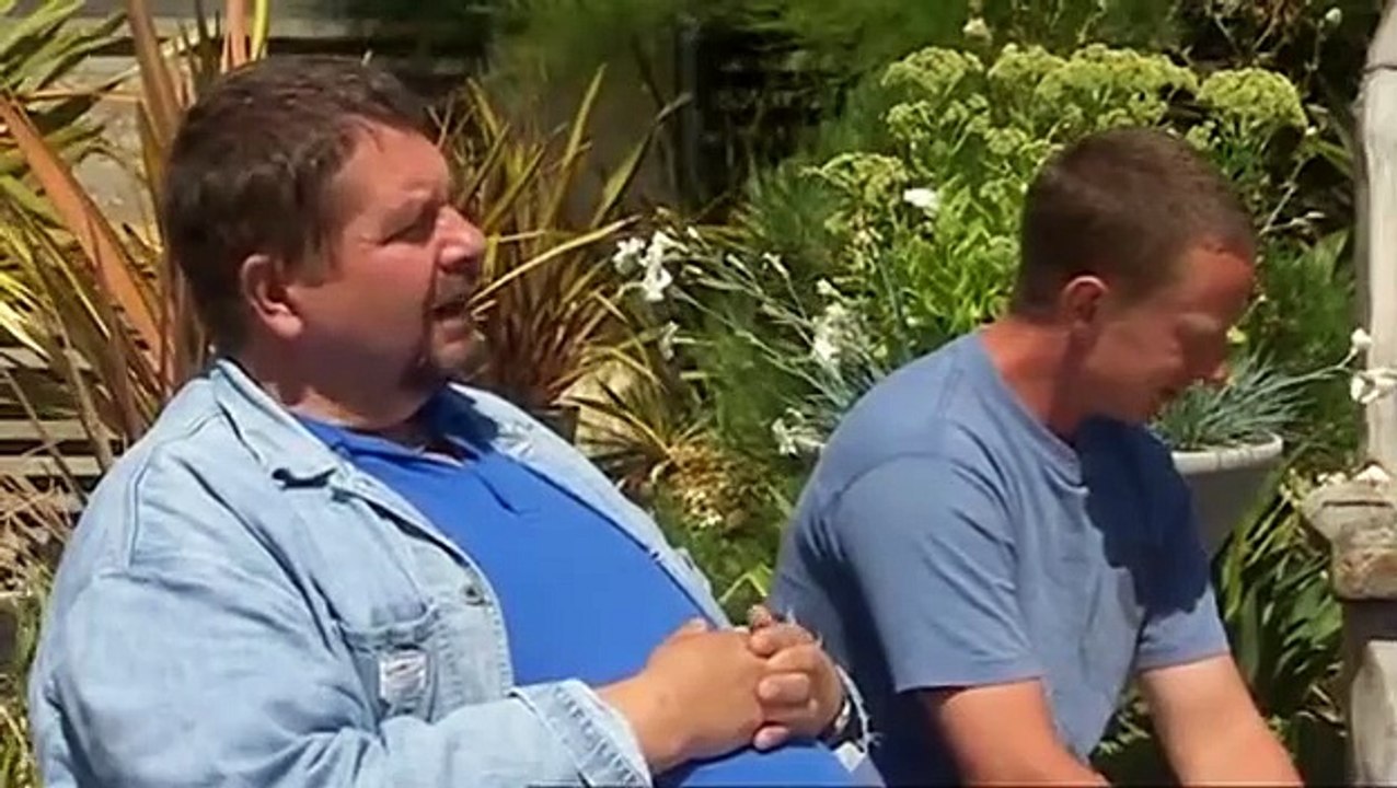 Grand Designs - Se4 - Ep03 HD Watch