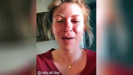 Cat videos droles jamais vue_1673988707