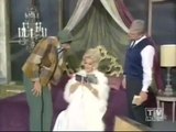 Green Acres - Se4 - Ep24 HD Watch