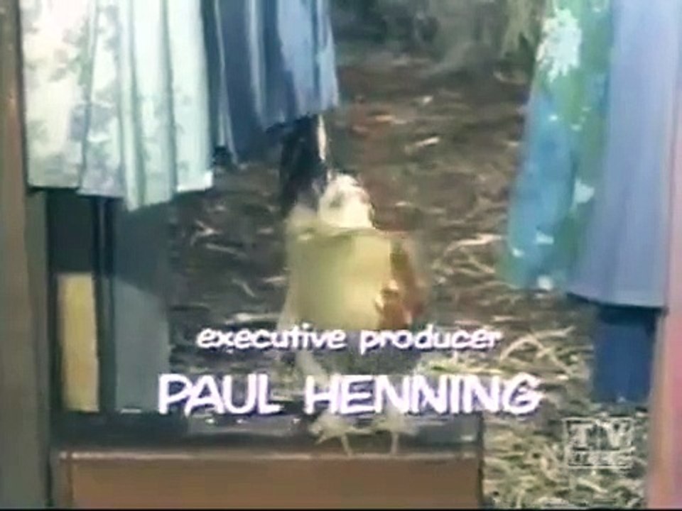 Green Acres - Se5 - Ep01 HD Watch