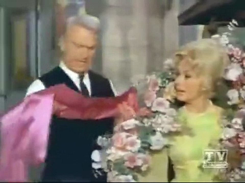Green Acres - Se5 - Ep07 HD Watch