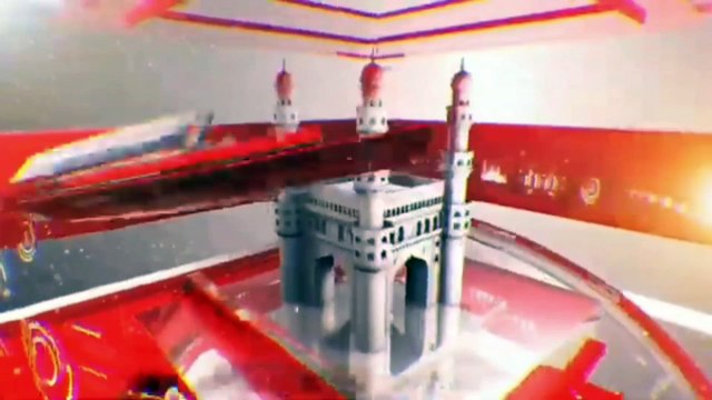 बस व ट्रेक्टर की हुई जबरदस्त भिडंत, बस और ट्रेक्टर की सीधी टक्कर, टक्कर लगते ही ट्रैक्टर टूट कर टुकड़ों में बंटा