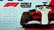F1 Mobile Racing (2022 Official Formula 1 Game)  Android IOS GamePlay Trailer