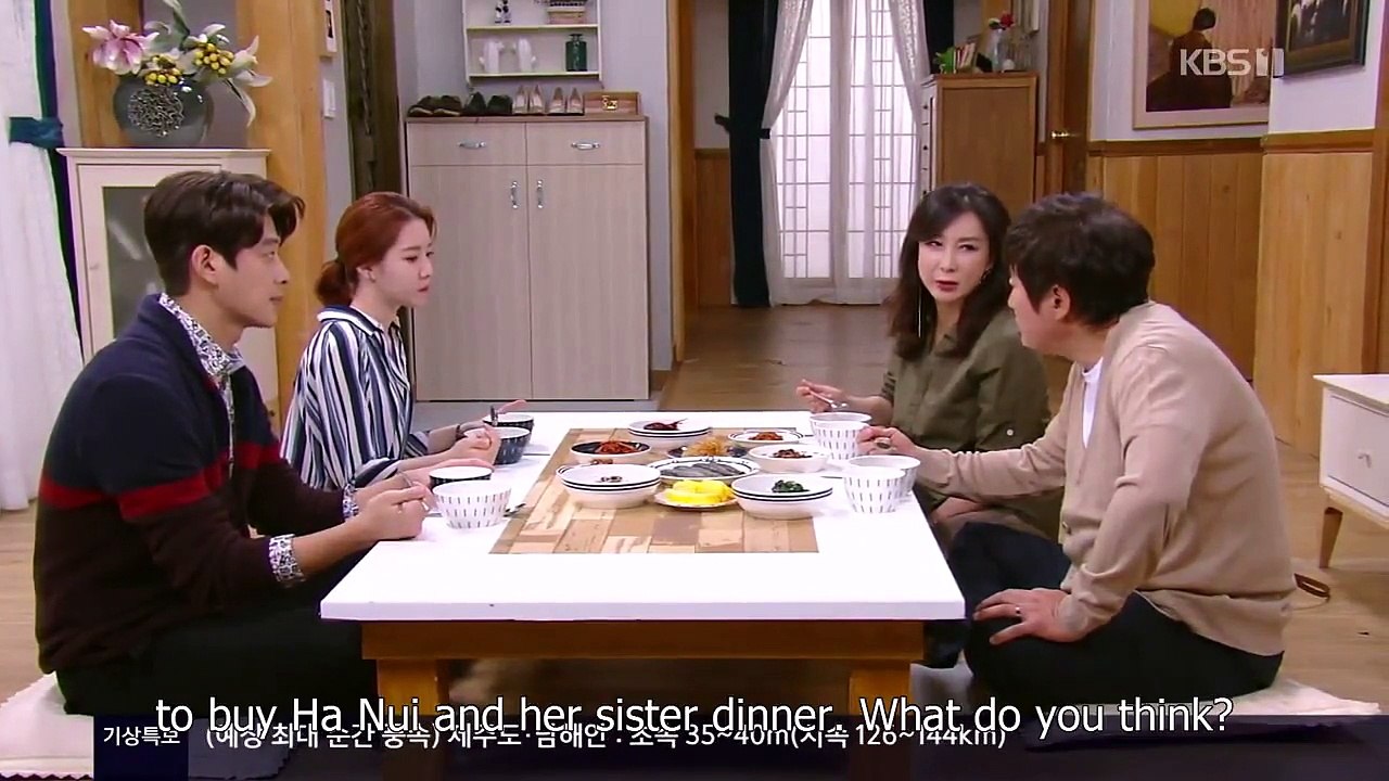 Sunny Again Tomorrow - Ep101 HD Watch