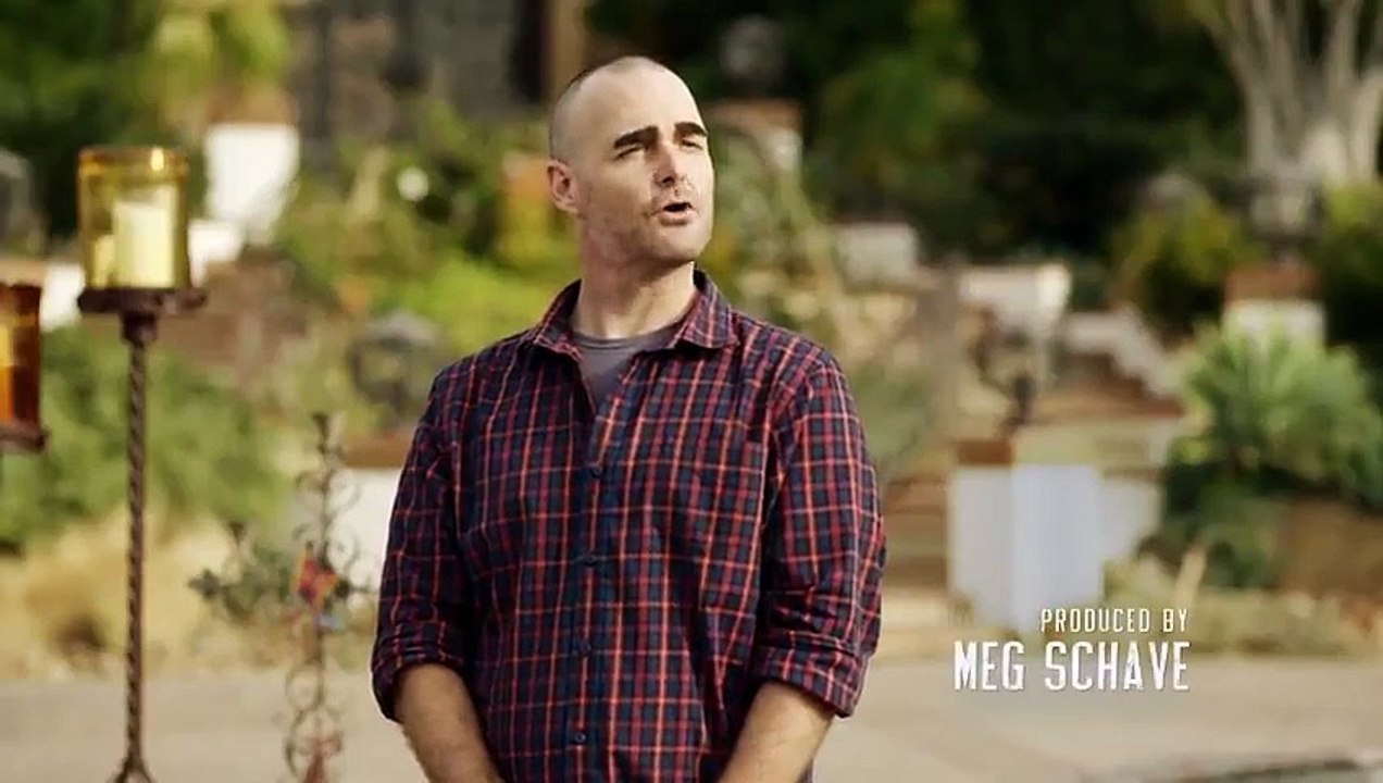 The last man on earth - se4 - ep18 - cancun, baby! hd watch