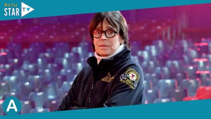 Stéphanie de Monaco en fête et bien entourée ! Un grand évènement fait enfin son retour sur le Roche