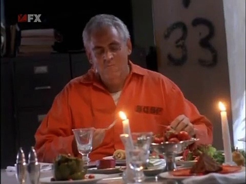 Nash Bridges - Se1 - Ep10 HD Watch