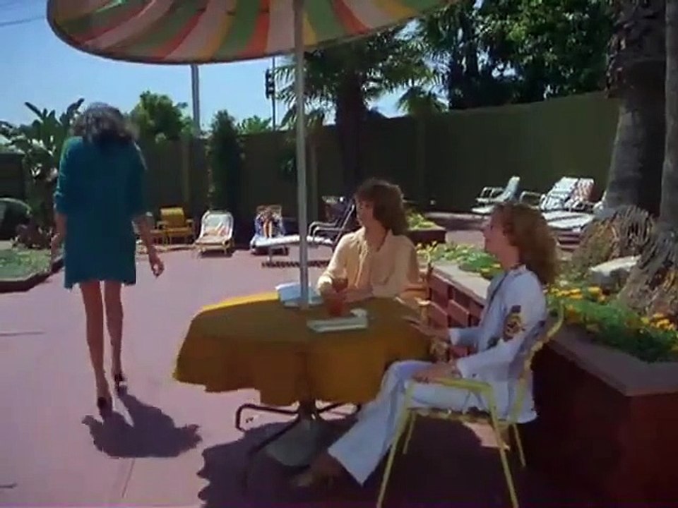 Hart to Hart - Se1 - Ep22 HD Watch