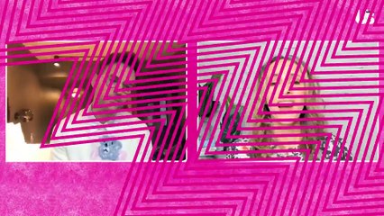 Brad Goreski Thinks Kaley Cuoco 'The Best Mom,' Talks 'Incredible' Bridal Shower