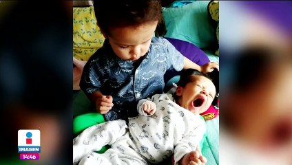 Las canciones más populares para quedarse dormido