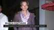 Actor Julian Sands Missing After Going Hiking on Deadly Mount Baldy in California