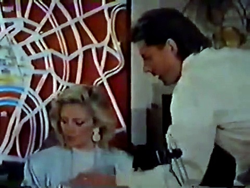 Scarecrow and Mrs. King - Se4 - Ep21 HD Watch