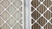 How Often Should You Change Your Home s Furnace Filter