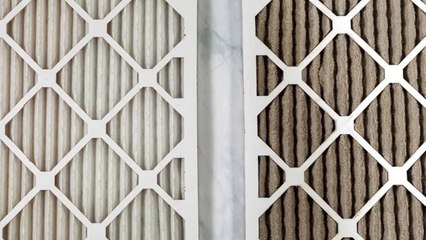 How Often Should You Change Your Home s Furnace Filter