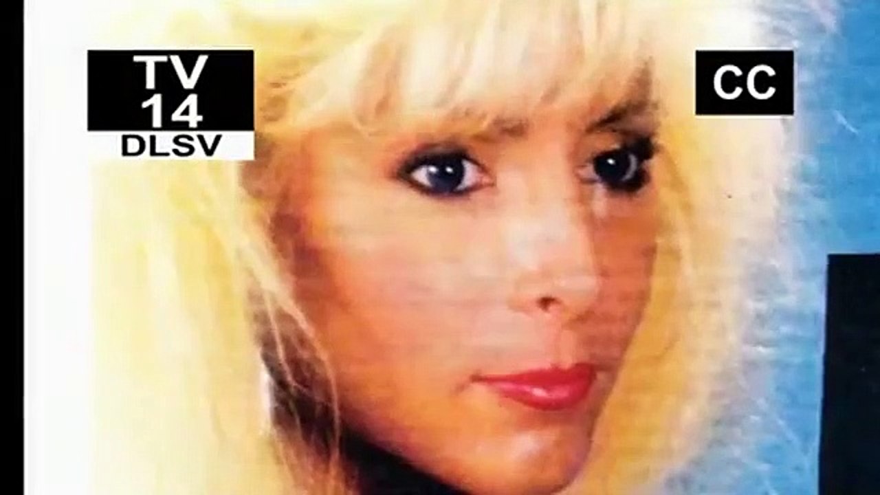 Scorned - Love Kills - Se1 - Ep06 HD Watch