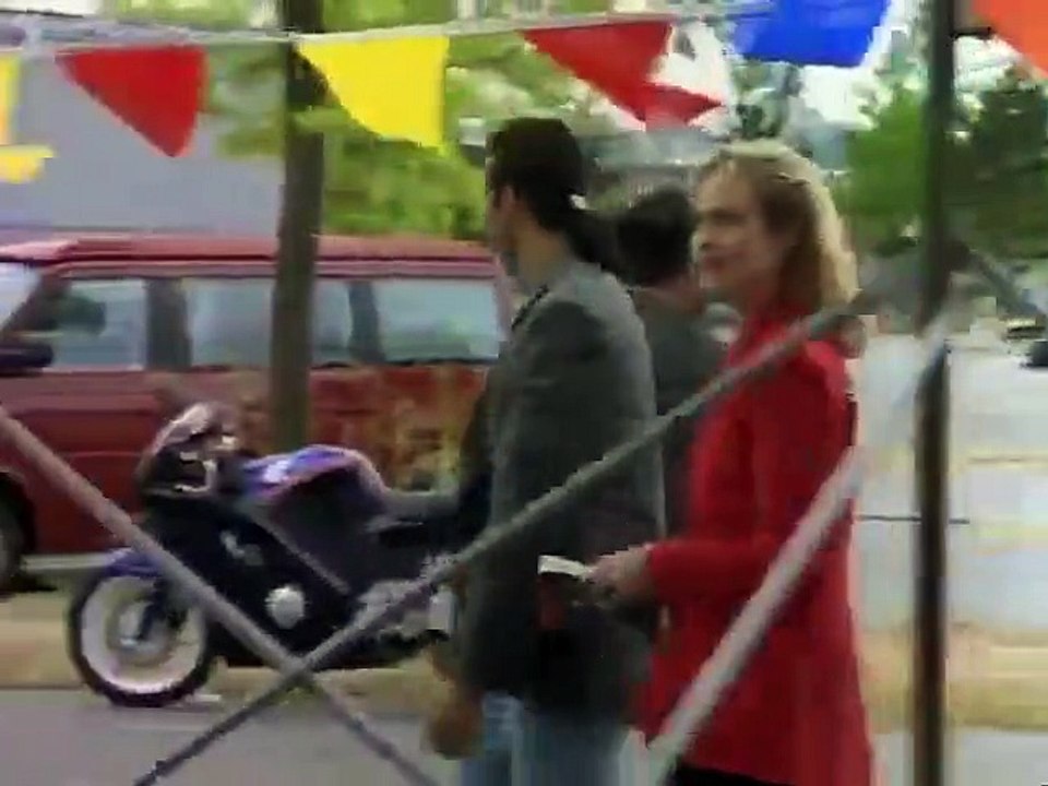 Highlander - Se2 - Ep02 - Studies In Light HD Watch