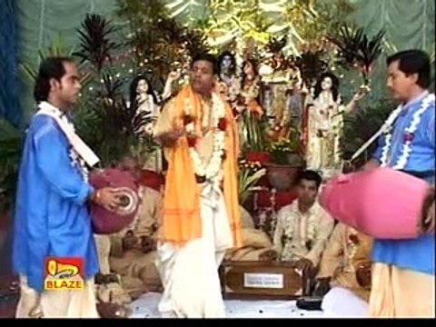 003-DIALOG-HINDI ME-PART,3,BANGLA BHAKTI-SERIESE-CHAND KAZI-KIRTAN -BHOJAN-MAHAPROBHU CHAITANYAN DEV-