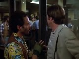 Hill Street Blues - Se1 - Ep17 - Jungle Madness (2) HD Watch