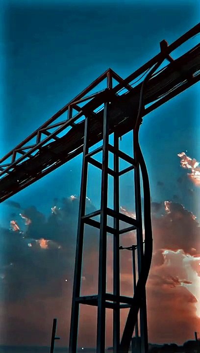 Mere Dil me rahti bholi bhali meri MA Status video