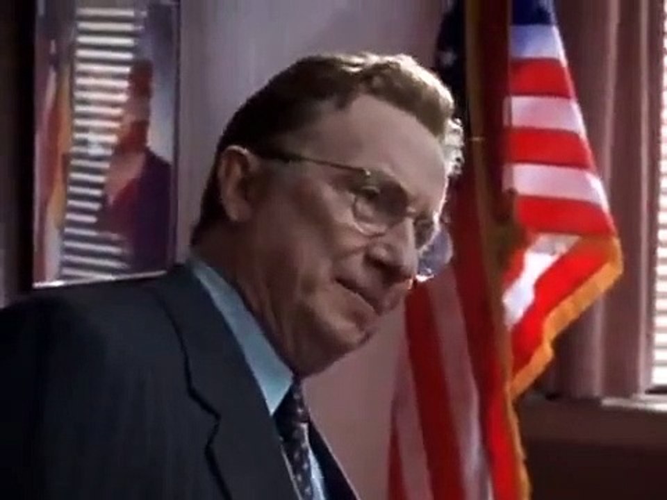 Homicide - Life on the Street - Se7 - Ep15 HD Watch