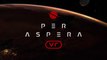 Per Aspera VR - Bande-annonce Meta Quest 2