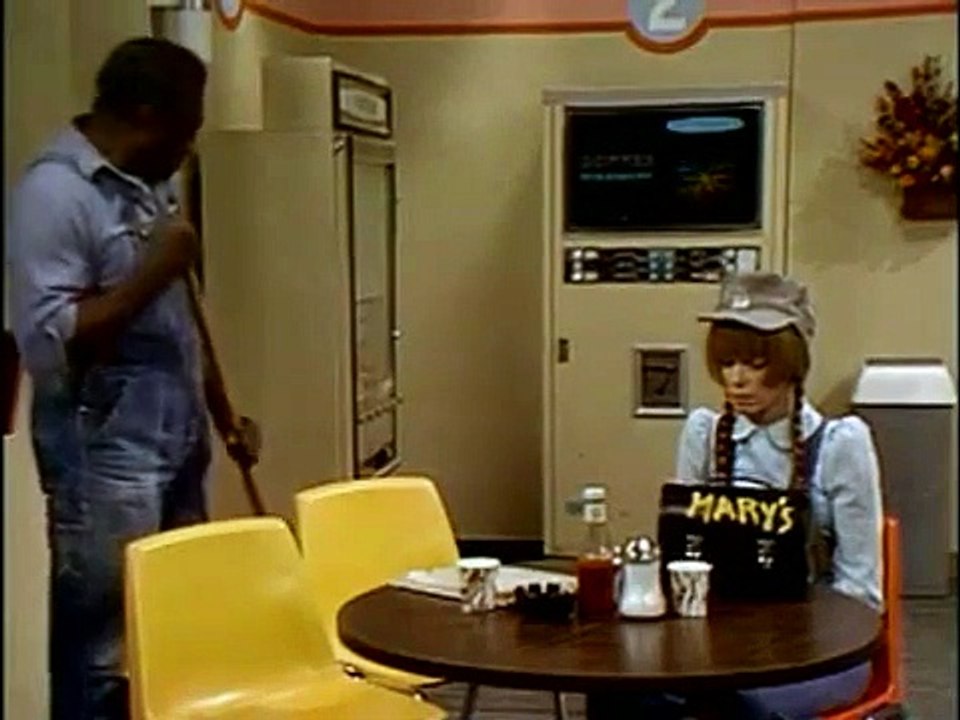 Mary Hartman, Mary Hartman - Se2 - Ep122 HD Watch