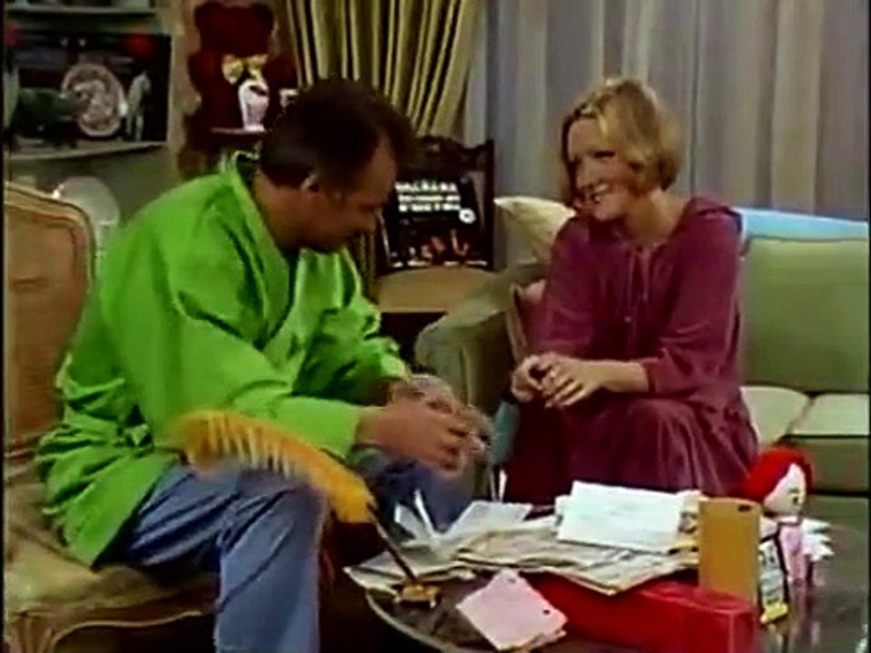 Mary Hartman, Mary Hartman - Se2 - Ep126 HD Watch